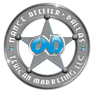 Avatar for Nance Atelier Dallas Texican Marketing LLC