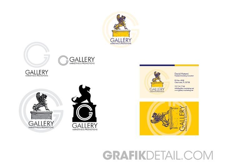 logo design exploration