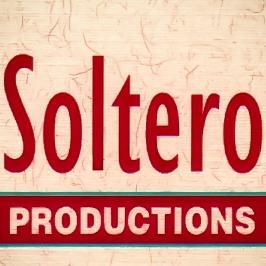 Soltero Productions