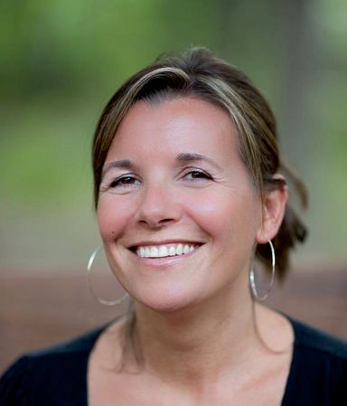 Across The Pond DJ Entertainment