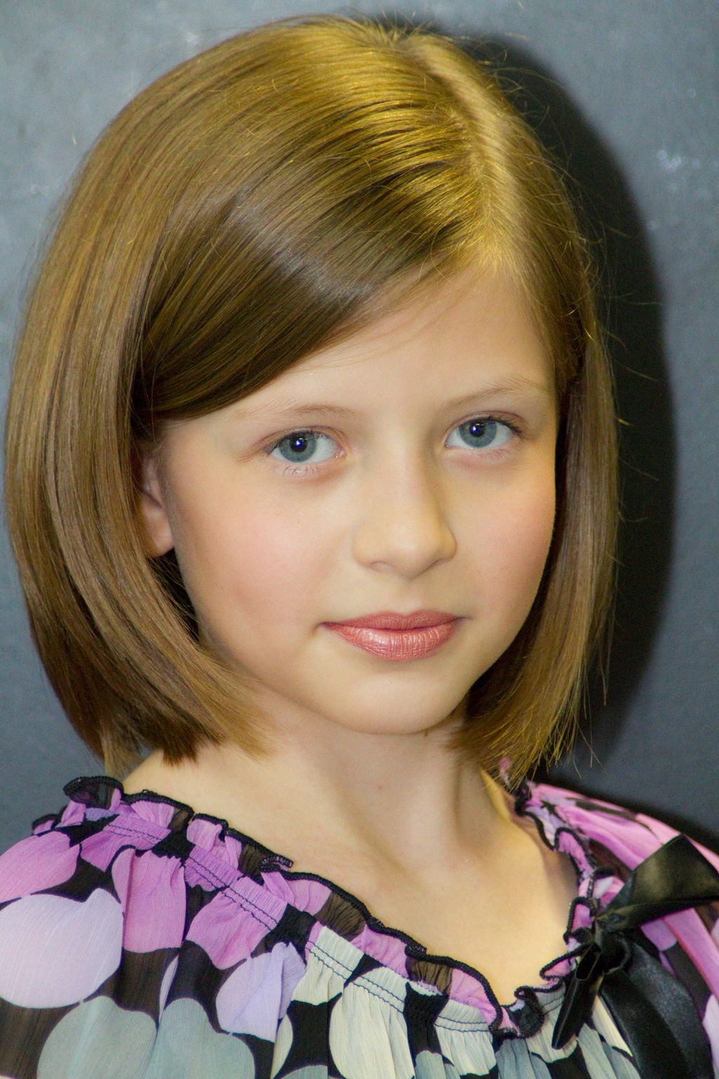 Headshots