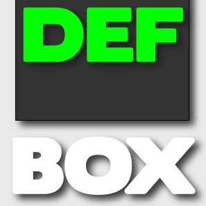 Defbox Tech