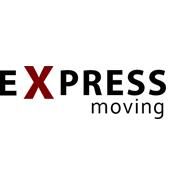 Express Moving