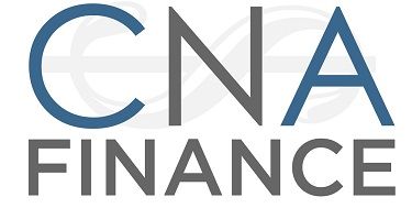 CNA Finance