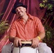 Drum Lessons with John Antonelli, the AZ Drumist