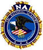 Dr. Riggs is a graduate of the FBI National Academ