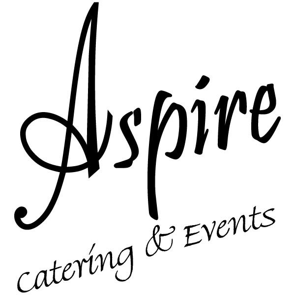 Aspire Catering & Events Inc.