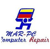 Pc computer repair services Norwalk Connecticut.