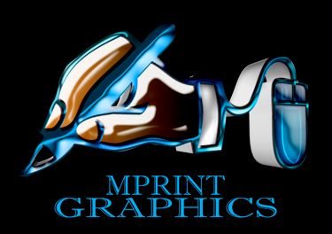 MPRINT Graphics