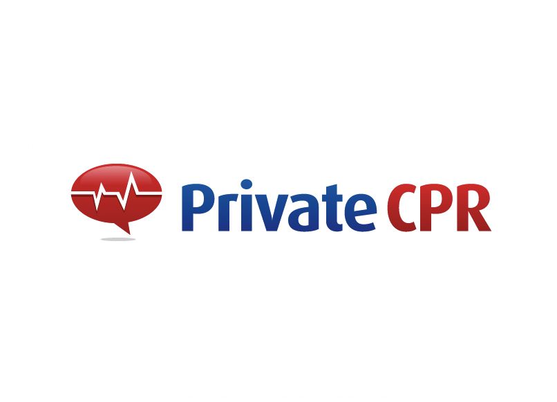 PrivateCPR