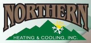 Northern Heating And Cooling, Inc.