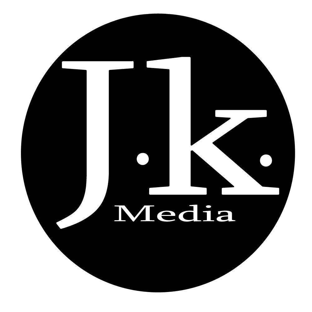 J.K. Media