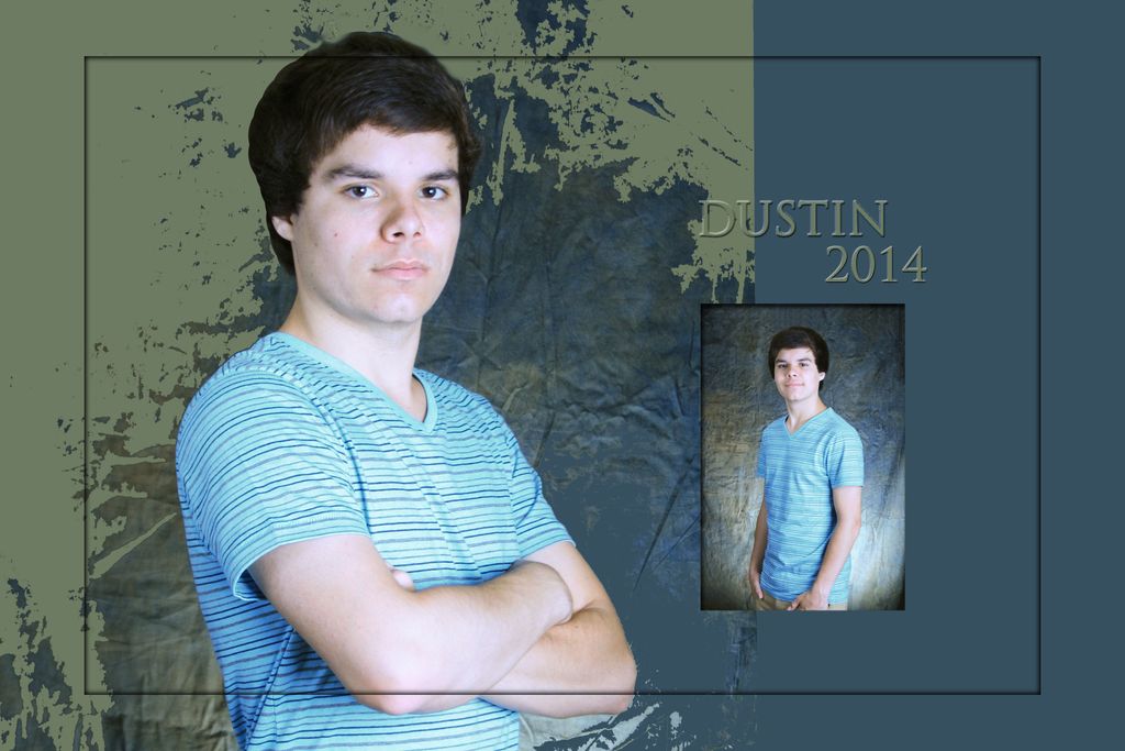 HS Senior Photography, 2014 senior, Springboro OH