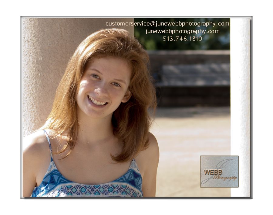 HS Senior Photography, 2013 senior, Farmington Hil