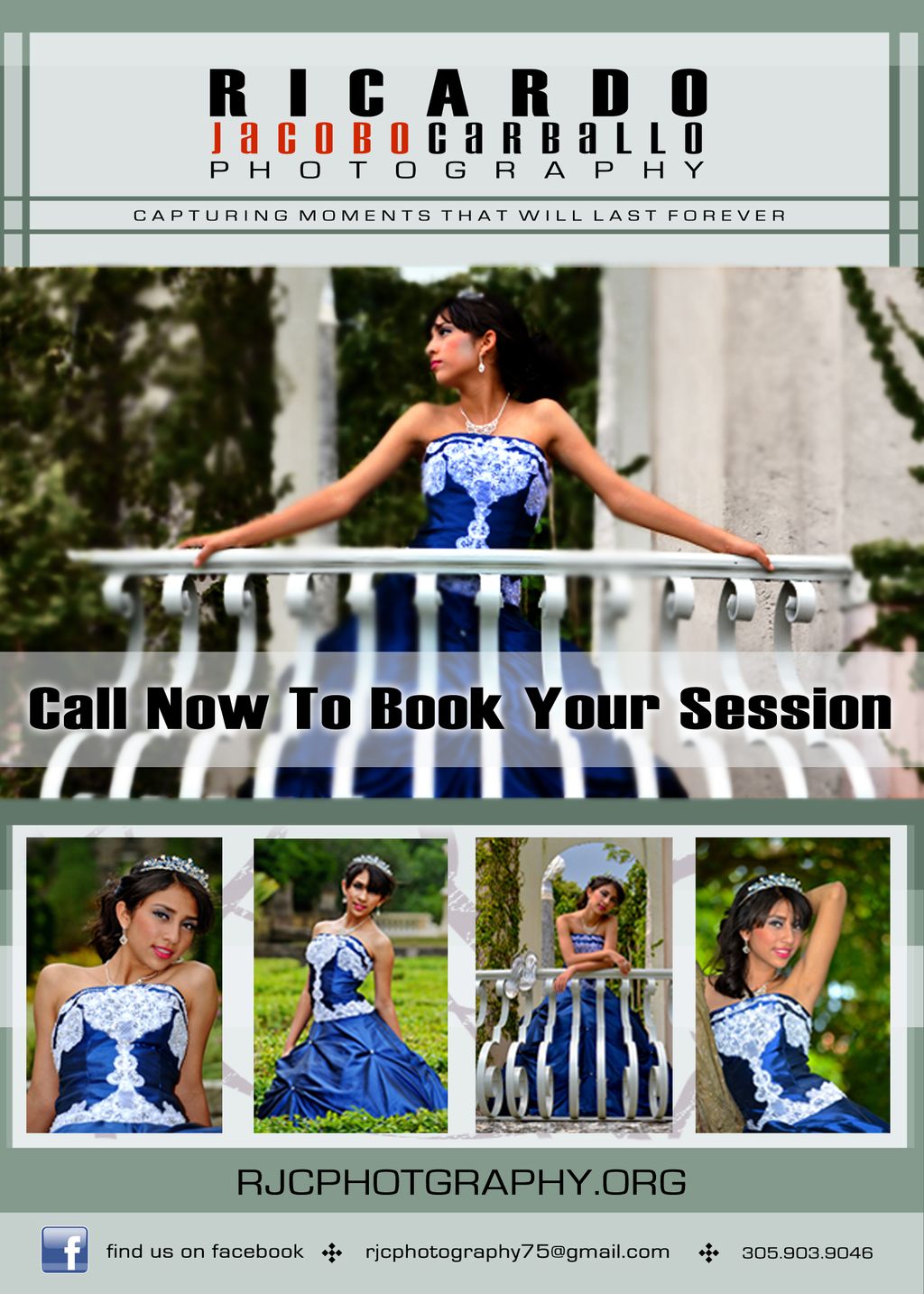 Sweet Sixteen or Quinces