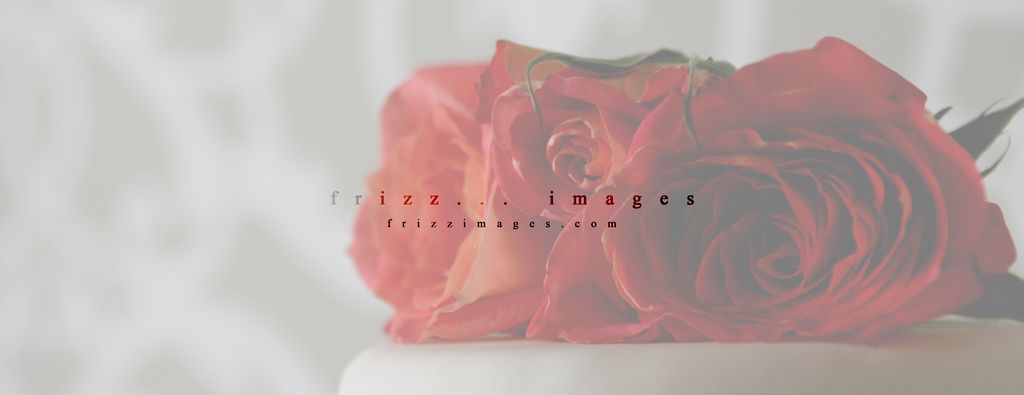Frizz Images