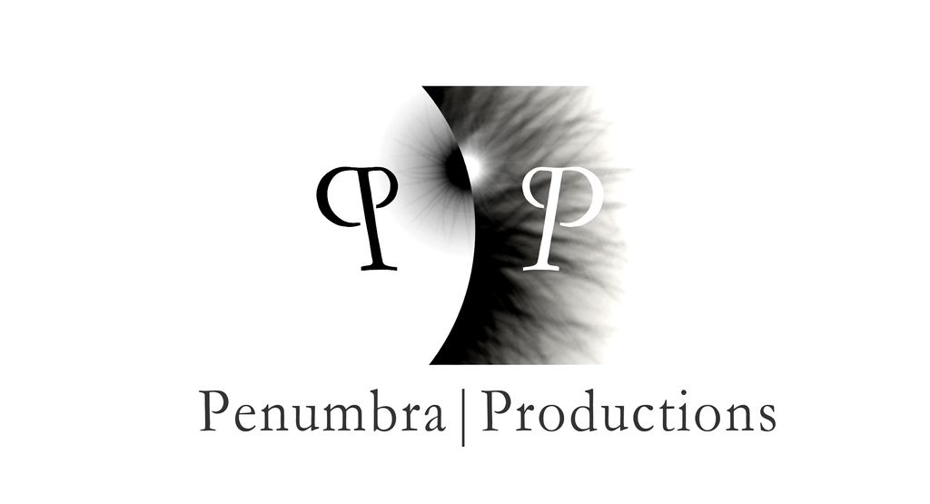 Penumbra Productions