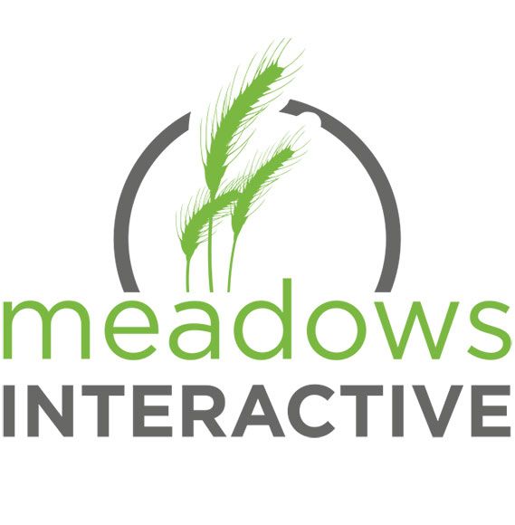 Meadows Interactive