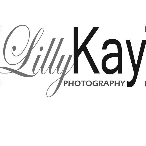 LillyKay Photography
