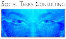 http://socialterraconsulting.com