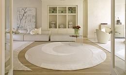 Carpet and Rug Cleaning