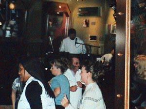 From back in the day!!!