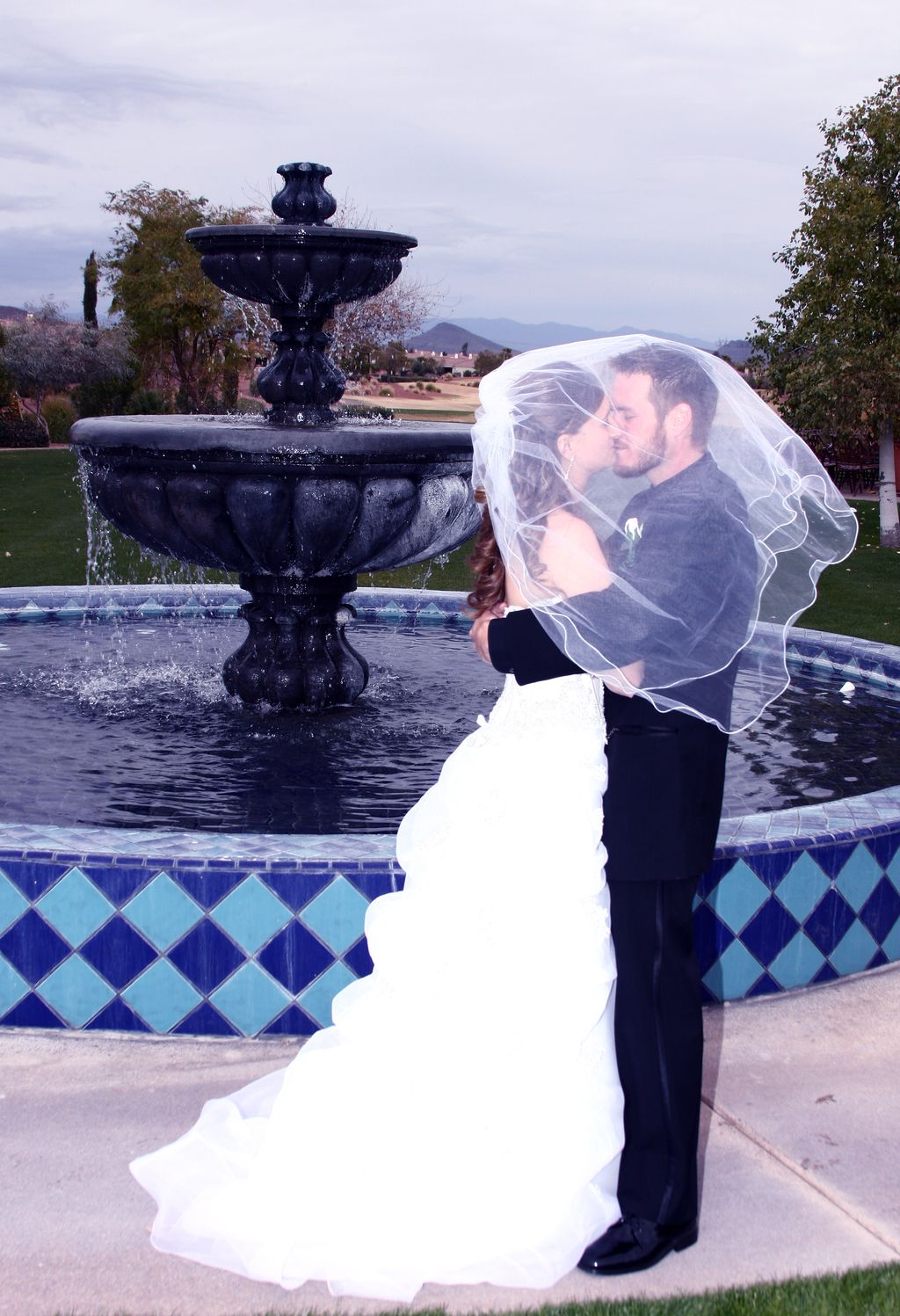 Wedding | Douglas Photography