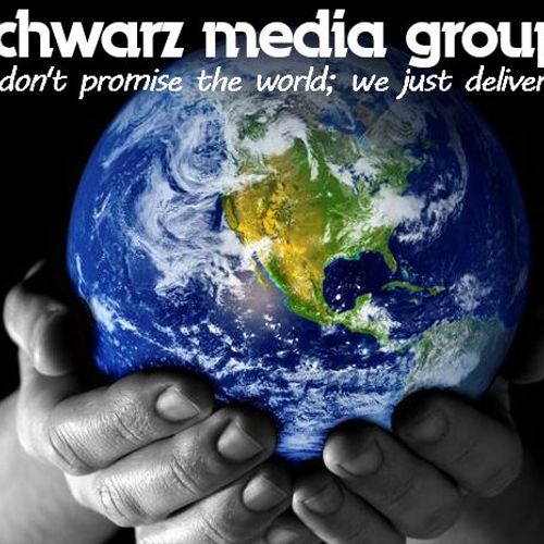 Phoenix SEO Company, Schwarz Media Group.