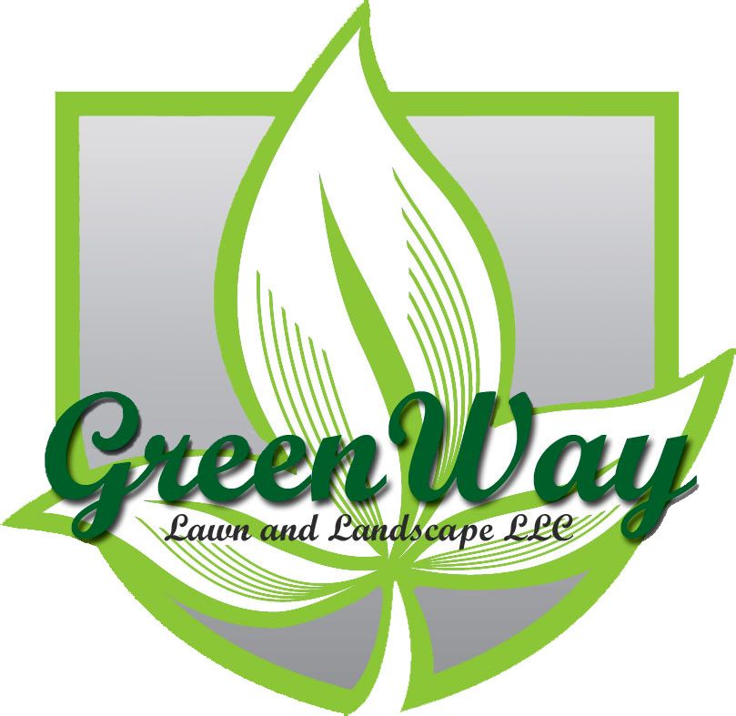 Greenway Lawn and Landscape, LLC