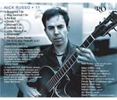 Nick Russo School of Music