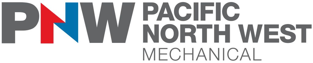 PNW Mechanical LLC