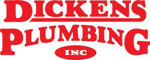 Dickens Plumbing, Inc.