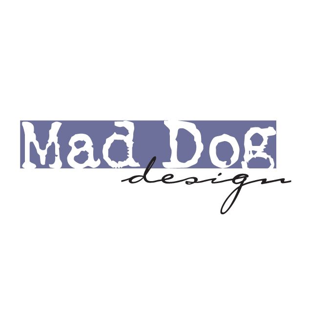 Mad Dog Design, Inc.
