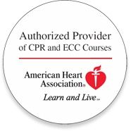 CPR training in Chula Vista & San Diego