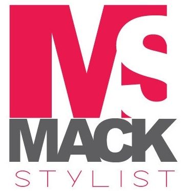 " Award Winning Hair & Make-up Artists"
