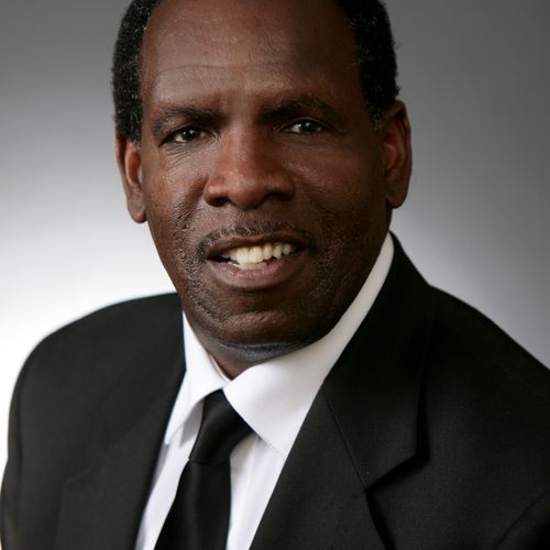 William K. Hill 
CEO/Owner