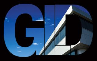 Gibbs Lamb Drown GLD Commercial Real Estate Adv...