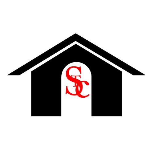 St. Charles HOME Improvements co. LLC