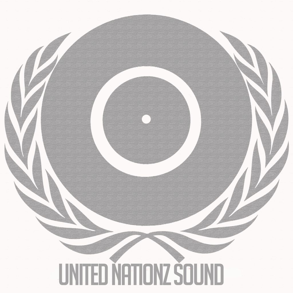 United Nationz Sound