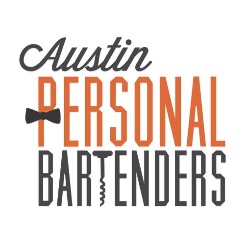 APB is Austin's premiere bartending service devote