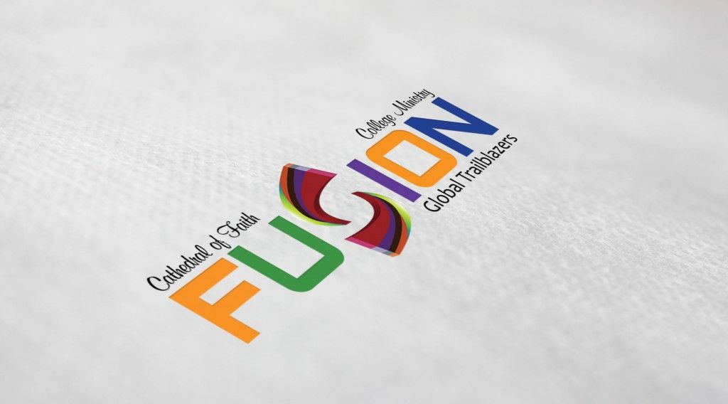 Logo Design
