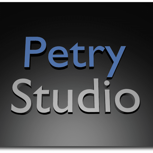 Petry Studio