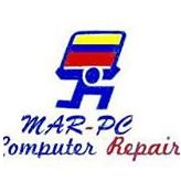 MarPC Service LLC
