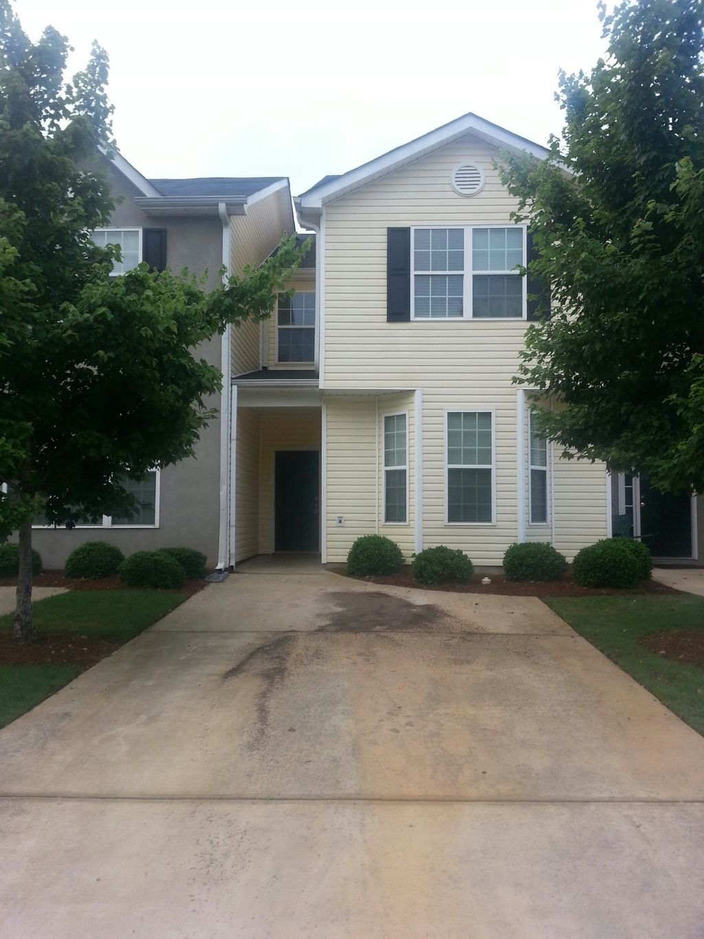 One of our Lease only properties!
Hampton, GA