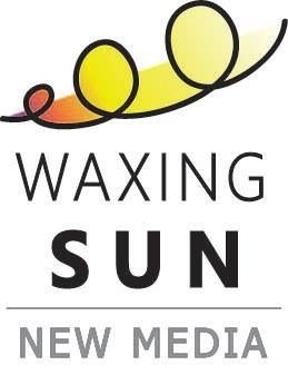 Waxing Sun New Media - Custom Solutions for the Ne