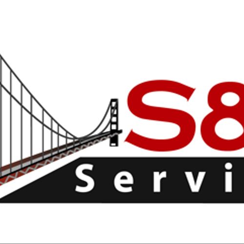 Serving the SF Bay Area for almost 2 decades