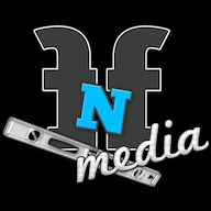 fNf Media