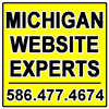 Michigan Website Experts
