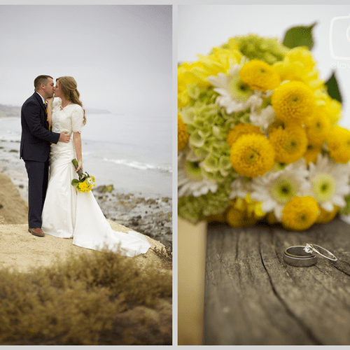 Wedding Photography (See More at elovephotos)