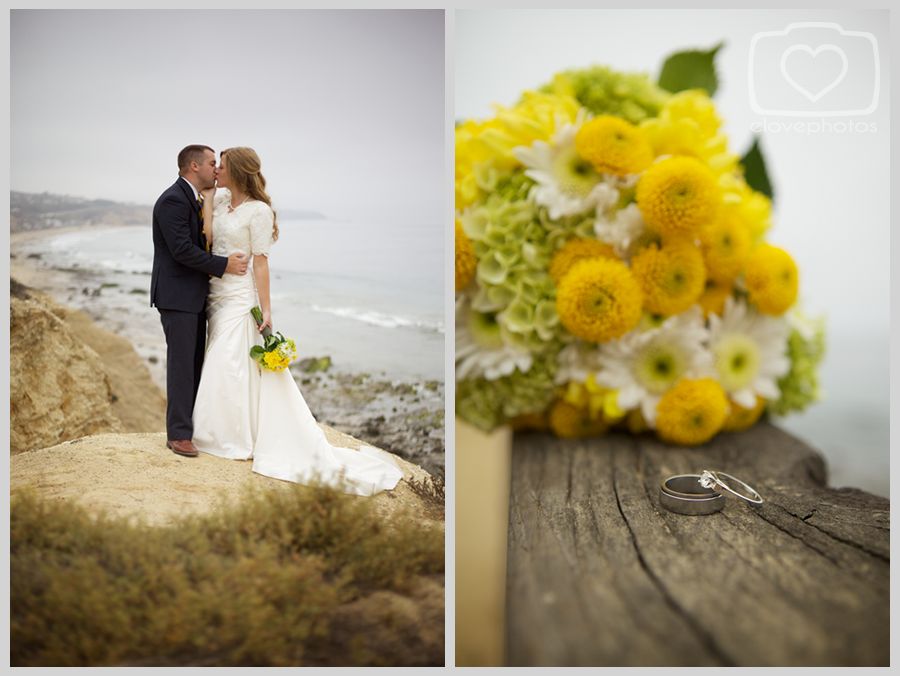 Wedding Photography (See More at elovephotos)